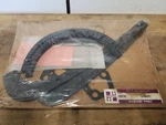 Hyster Gasket Set I59686. Fixed Price $15.00.
