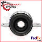 Toyota Tacoma 2016-2018 Driveshaft Support Bearing 32MM (1.260") Oe: 37230-09080. Fixed Price $59.00.