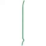 Ken-tool 35450 Serpent Mount. Fixed Price $64.54.