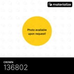 Crown, 136802 Right-hand Brake Assembly Forklifts. Fixed Price $582.69.