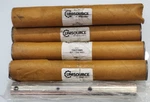 Unisource Axle- Load Wheel 861657 TSA/SY45605 Lot Of. Fixed Price $96.56.