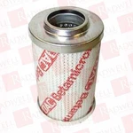 Hydac 0160D010BH4HC / (new In Box). Fixed Price $178.79.