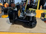 Crown Forklift 090894,129438, 129944-00 Drive Unit Good Used. Fixed Price $1500.00.