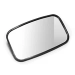 Fpe New Forklift Universal Rearview Mirror Aftermarket 58720-23320-71 (pack. Fixed Price $29.54.