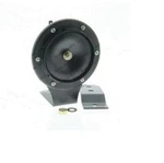 Crown Lift Truck 1.0 Rctf -HORN-110DB-36-48V- 4-1/2 In Dia 078708-003. Fixed Price $24.02.