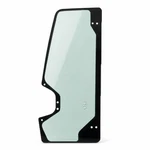 03786-07403 Door Glass Fits Takeuchi. Fixed Price $193.99.