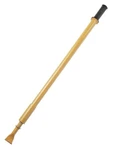 Ken 35926 Heavy Duty Bead Breaker Tool, T26B. Fixed Price $240.50.