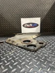 1306031 Cover - Timing Fits Hyster Good Used HB1C:100. Fixed Price $235.00.