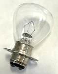 48VOLT / 25W Light Bulb #55115-10260-71 Toyota & Other Forklifts. Fixed Price $14.99.