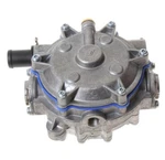 Forklift Lpg Regulator (e-controls) Vaporizer E2376005G. Fixed Price $499.79.