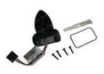Part # 1689455 Fits Hyster / Lever - Mini Plain Kit. Fixed Price $440.00.