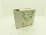 Clark Electric Forklift Service Manual Tmx 12-25, 16-20S, ECX20-32, EPX20-30. Fixed Price $249.99.