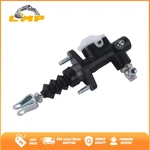 Master Brake Cylinder 47210-23320-71 Toyota Forklift 7FD10 7FD35 8FD10 8FD30. Fixed Price $24.69.