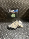 1566169 Cover Convertor Housing Fits Hyster Good Used HBU1:152. Fixed Price $100.00.