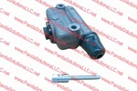 Hyster Master Cylinder 1198107,99492,840539,3136547,3053637,3011190,0840539. Fixed Price $115.70.