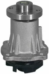 16120-76001-71 Replacement Forklift Water Pump High Quality, Tested, Reliable. Fixed Price $32.30.
