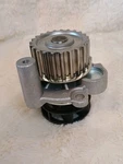 Water Pump 180-2220 For 98-15 Volkswagen Jetta Golf Beetle Audi A4 1.8L 2.0L. Fixed Price $25.88.