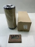 1462439-E Hyster Air Filter Oem. Fixed Price $29.06.