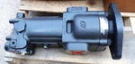 Komatsu P/n L9235720038 Hydraulic Pump F50 & F28 Forklift. Fixed Price $1792.00.
