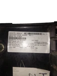 Hyster Vsm/ Vehicle System Manager Controller Nmhg 8525419. Fixed Price $599.00.