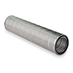 Parker 924448 Filter ELEMENT,40 Micron 1R440. Fixed Price $95.49.