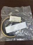 Oem 250050 Seal Kit For Hyster. Fixed Price $40.00.