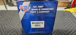 Carquest Premium Electrical Fuel Pump M3496274. Fixed Price $139.99.