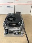 Delta-q IC1200-024 941-0008 Volt 50 Amp Battery Charger Device Only. Fixed Price $299.99.