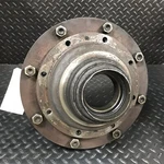 42411-42650-71 Axle Hub 424114265071 Toyota 7FGCU25 Reference# 4201-41. Fixed Price $2200.00.