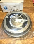 Promatch 971537 Mast Guide Roller Bearing 4088 - New. Fixed Price $50.00.