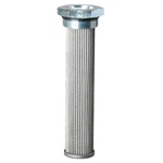 Donaldson P562250. Fixed Price $119.67.