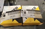 Hyster 183615 Lot Of 2. Fixed Price $15.00.
