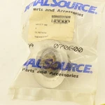 Total Source CL907438 Clark Forklift Thermostat. Fixed Price $14.38.