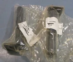 (lot Of 2) Crown Equipment Replacement Shaft CR115518. Fixed Price $49.99.