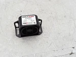 Safe-t-alert STA20504 Backup Alarm. Fixed Price $28.00.