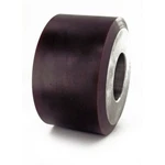 Raymond 632-156-003 Load Wheel. Fixed Price $116.16.