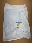 Daewoo D490878 Replacement Fan Belt Doosan Forklift. Fixed Price $20.71.