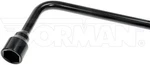 Dorman Jack Handle / Wheel Lug Wrench For 07 Gmc Sierra 2500 Hd Classic. Fixed Price $73.42.