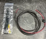 Gamber Johnson Forklift Wiring Kit 7300-0482 Brand New!!!!. Fixed Price $39.99.