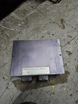 Used Working Hyster Yale Controller 8620604. Fixed Price $390.00.