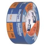 Shurtape 202880 Painter's Tape, 48 Mm W X 55 L, 5.3 Mil Thick, Blue, Rubber. Fixed Price $11.87.