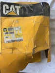 Shaft 098-1060 Oem Replacement Fits Caterpillar Equipment','. Fixed Price $249.99.