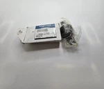 Logisnext 22N58-32702 Roller Side Bearing. Fixed Price $32.98.