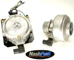 Impco Propane Conversion Kit Lpg Hyster H80XM 4.3L Gm Forklift. Fixed Price $849.99.