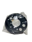 Total Source HY342864 Plate Fast Shipping. Fixed Price $179.99.