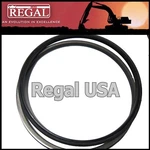3144126 Seal Gp For Caterpillar 784B, 784C, 785C, 793B 4D8960 6V2458 9W6622. Fixed Price $245.00.