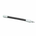 D66741 New Brake Hose Fits Case-ih Backhoe Loader Models 480C 580C 580D. Fixed Price $83.73.