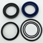 1830360 Seal Kit Clark Forklift Cyl SK-01200604TB. Fixed Price $28.38.