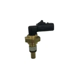 Oil Fuel Water Temperature Sensor For Detroit Diesel S60 14L 23527830. Fixed Price $9.99.