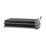 Duke Coil, Evaporator 8X12.38 Genuine Oem DUK226774. Fixed Price $323.95.